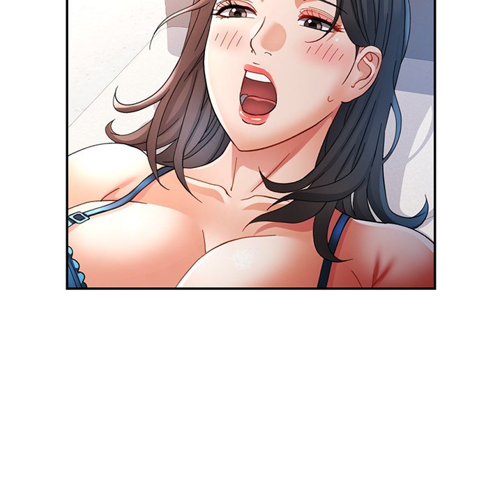 In Her Place - Chapter 61 - picture 11