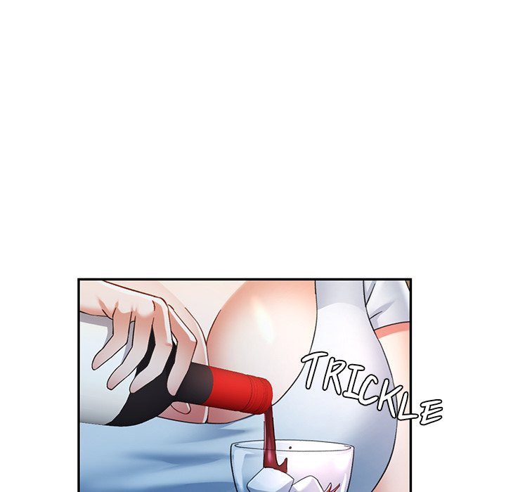 In Her Place - Chapter 61 - picture 112