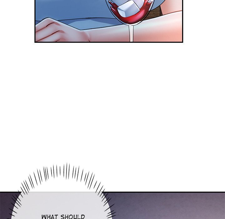 In Her Place - Chapter 61 - picture 113