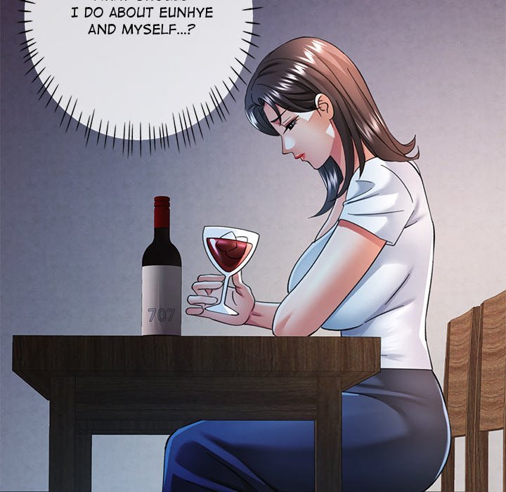 In Her Place - Chapter 61 - picture 114
