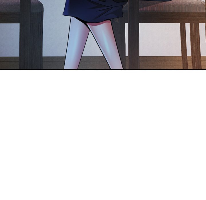 In Her Place - Chapter 61 - picture 115