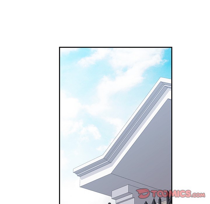 In Her Place - Chapter 61 - picture 116