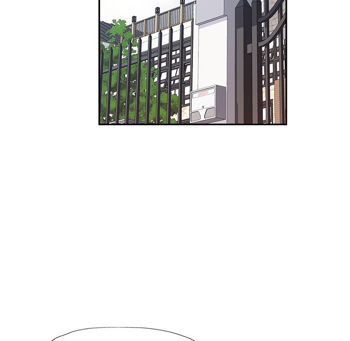 In Her Place - Chapter 61 - picture 117
