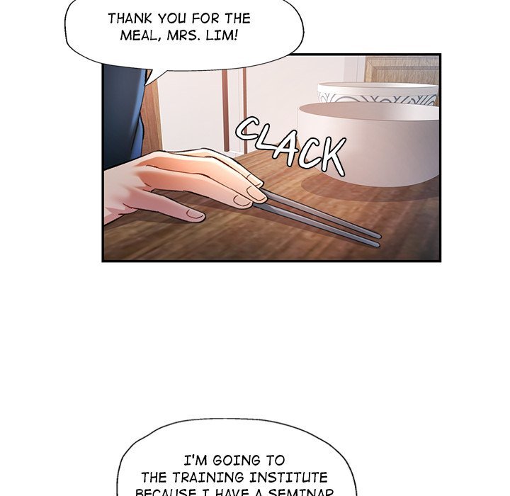 In Her Place - Chapter 61 - picture 118