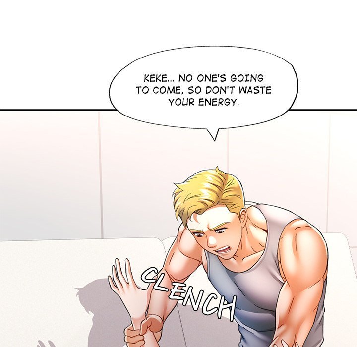 In Her Place - Chapter 61 - picture 12