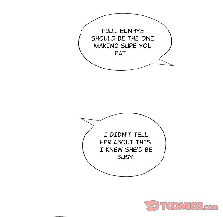 In Her Place - Chapter 61 - picture 122