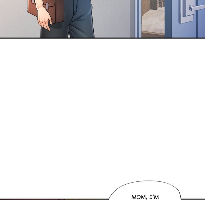 In Her Place - Chapter 61 - picture 124