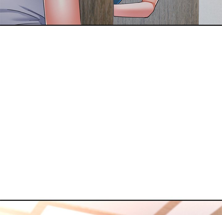 In Her Place - Chapter 61 - picture 126