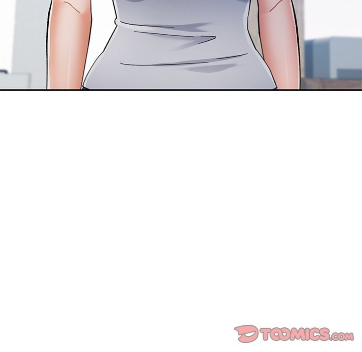 In Her Place - Chapter 61 - picture 128