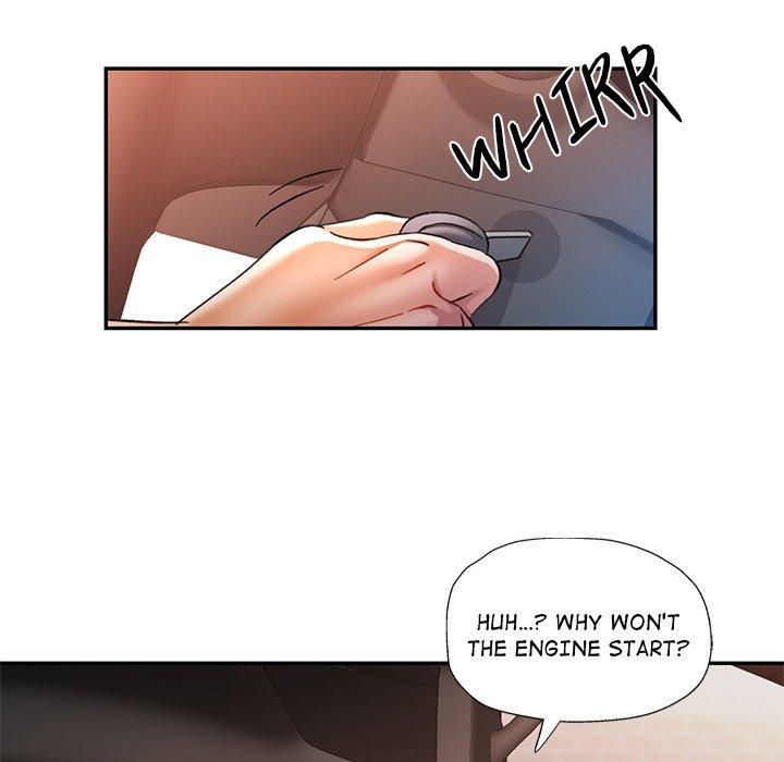 In Her Place - Chapter 61 - picture 129