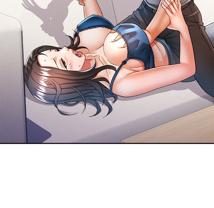 In Her Place - Chapter 61 - picture 13
