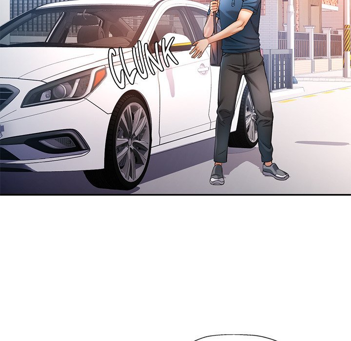 In Her Place - Chapter 61 - picture 132
