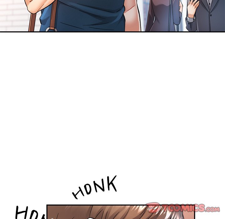In Her Place - Chapter 61 - picture 134