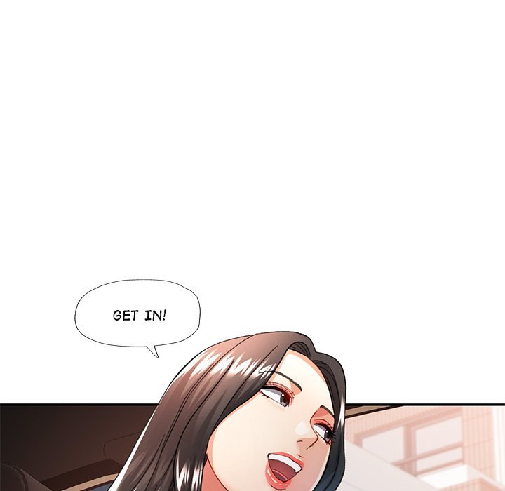 In Her Place - Chapter 61 - picture 138