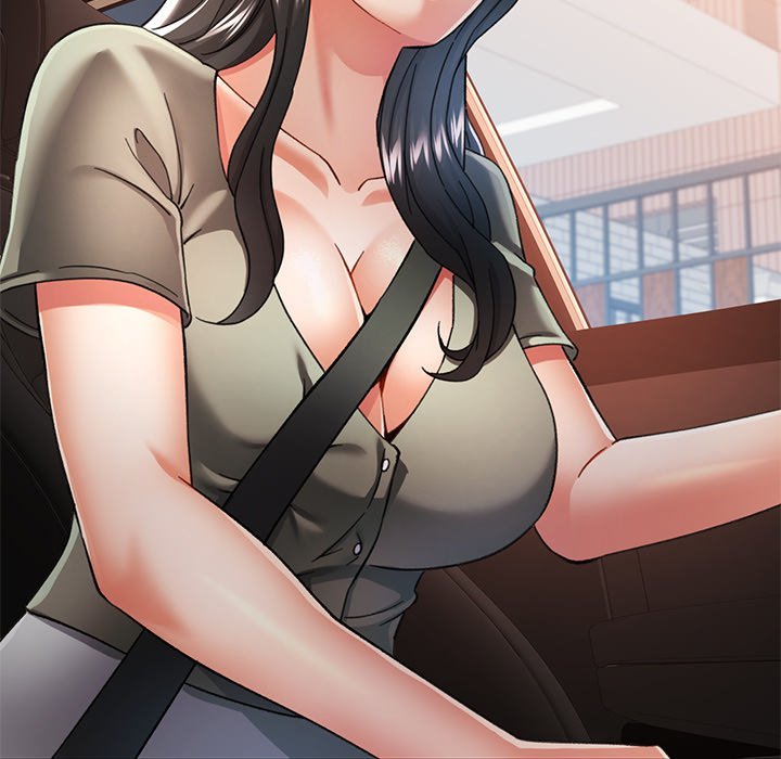 In Her Place - Chapter 61 - picture 139