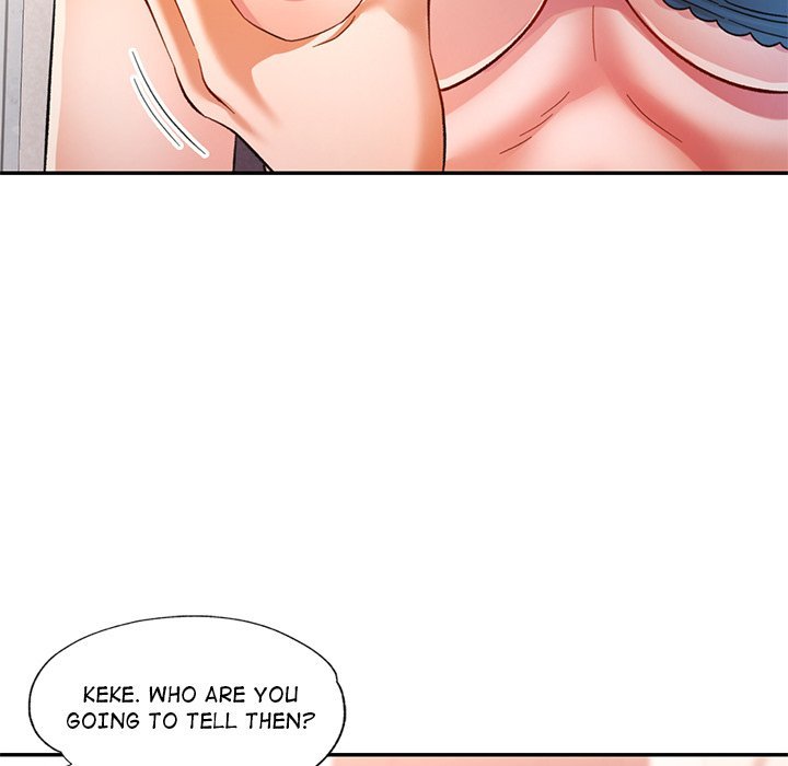 In Her Place - Chapter 61 - picture 15