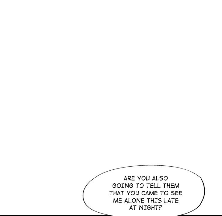 In Her Place - Chapter 61 - picture 17