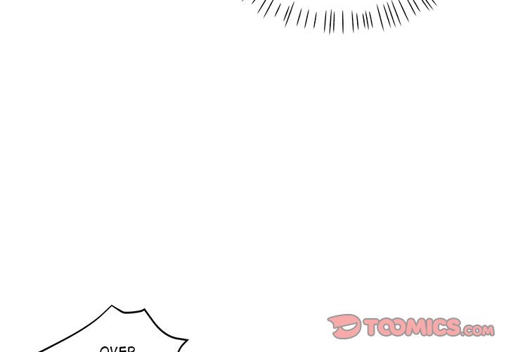 In Her Place - Chapter 61 - picture 2