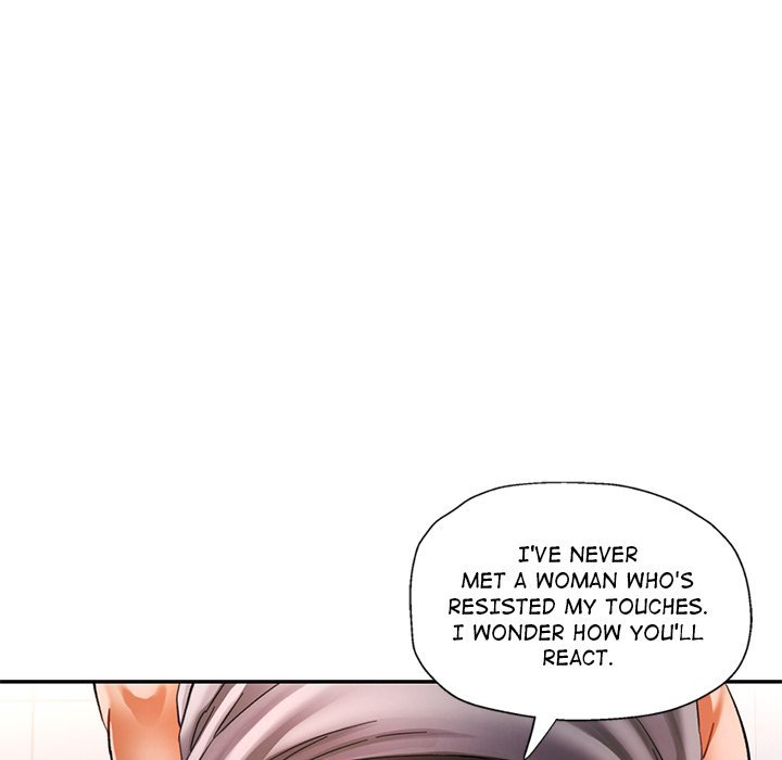In Her Place - Chapter 61 - picture 21
