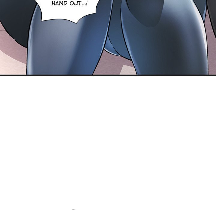 In Her Place - Chapter 61 - picture 23