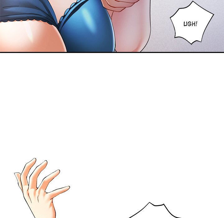 In Her Place - Chapter 61 - picture 25