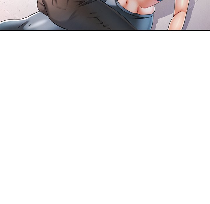In Her Place - Chapter 61 - picture 27