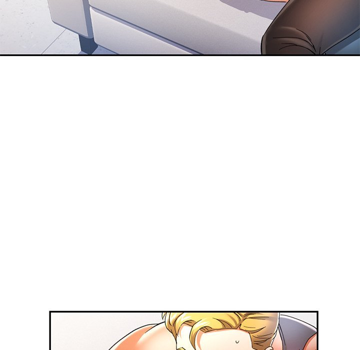 In Her Place - Chapter 61 - picture 29