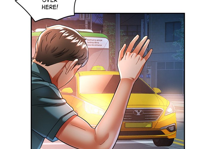 In Her Place - Chapter 61 - picture 3