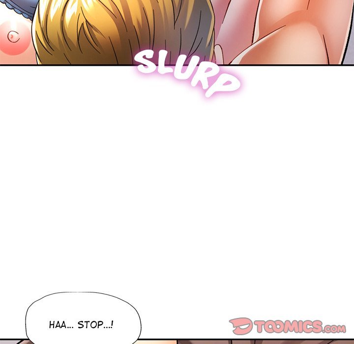 In Her Place - Chapter 61 - picture 32