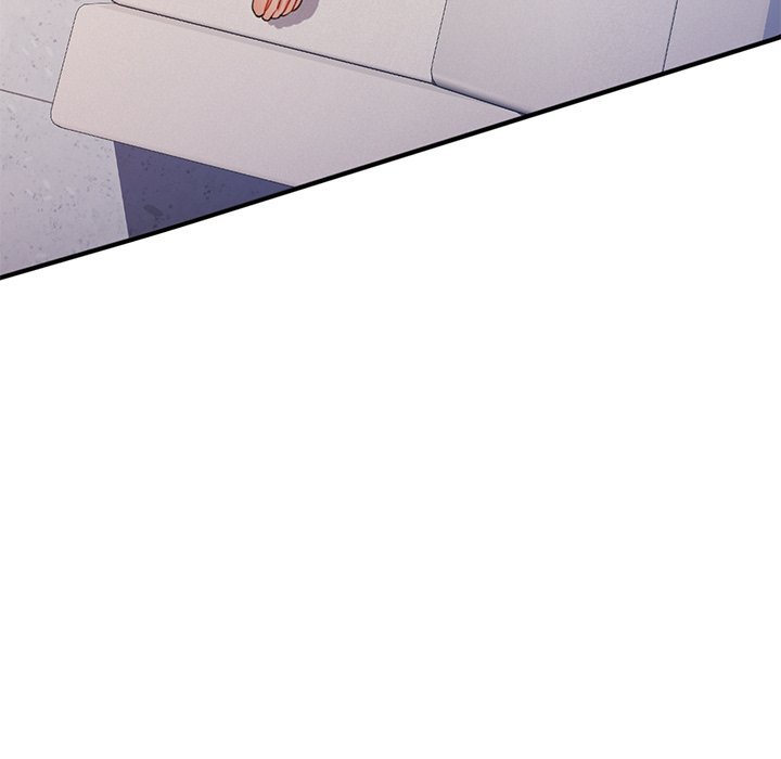 In Her Place - Chapter 61 - picture 36
