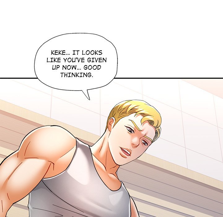 In Her Place - Chapter 61 - picture 37
