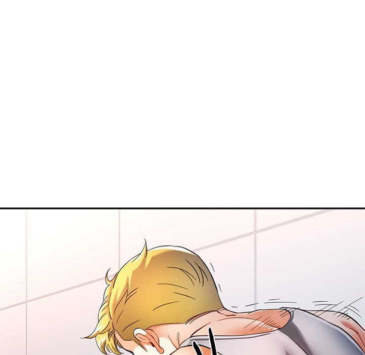 In Her Place - Chapter 61 - picture 39