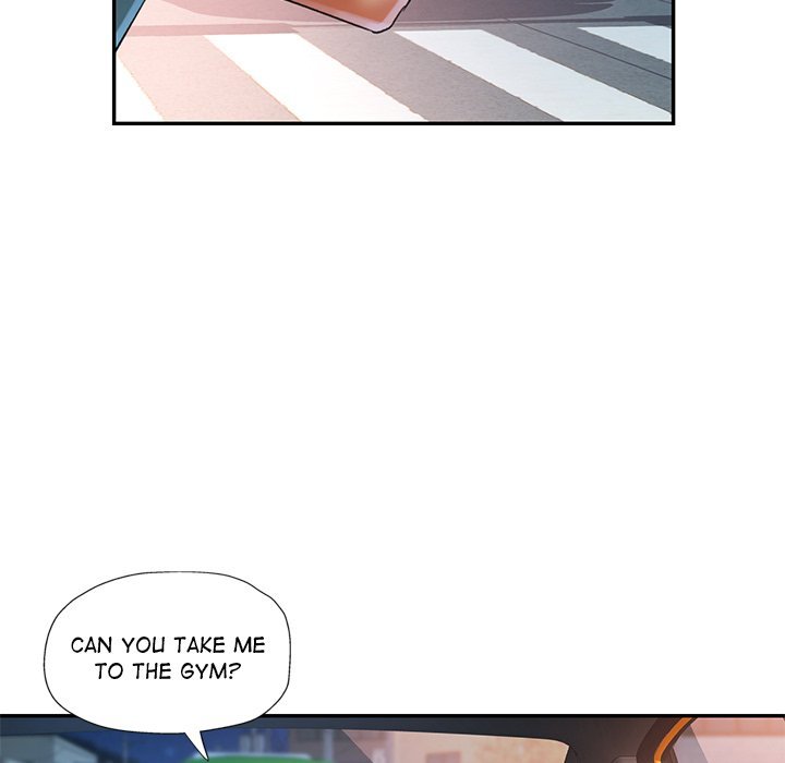 In Her Place - Chapter 61 - picture 4