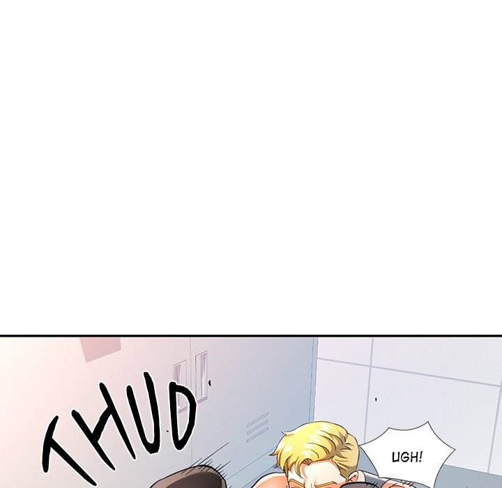 In Her Place - Chapter 61 - picture 41