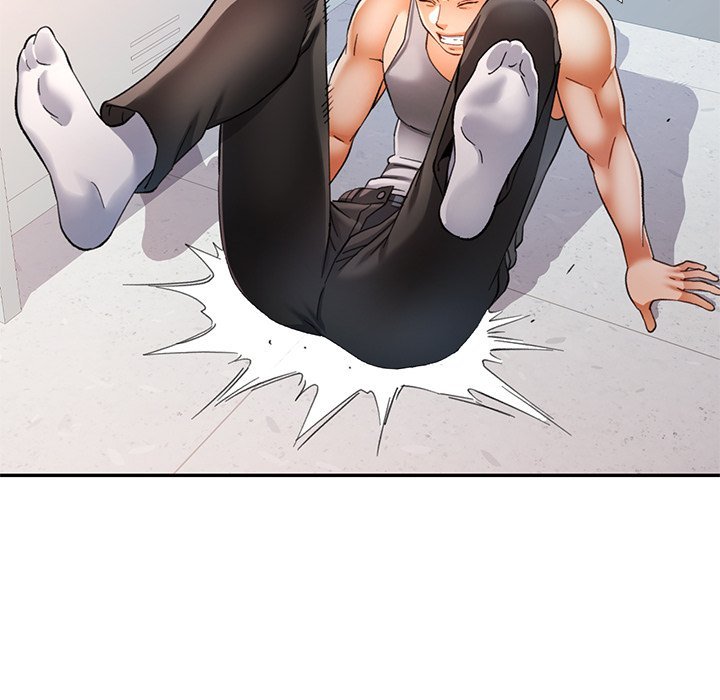 In Her Place - Chapter 61 - picture 42