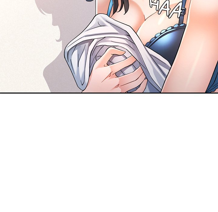 In Her Place - Chapter 61 - picture 46