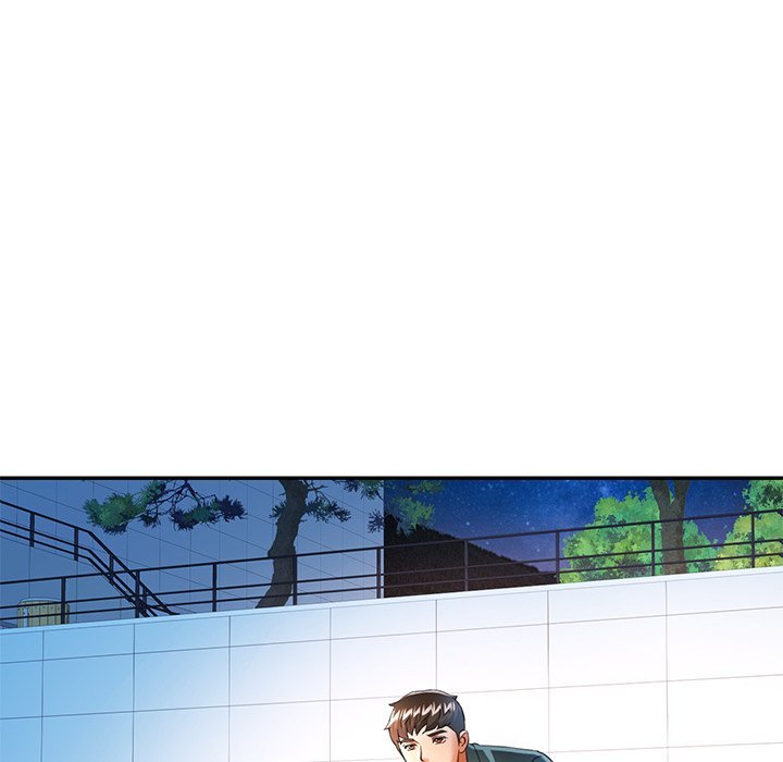 In Her Place - Chapter 61 - picture 49