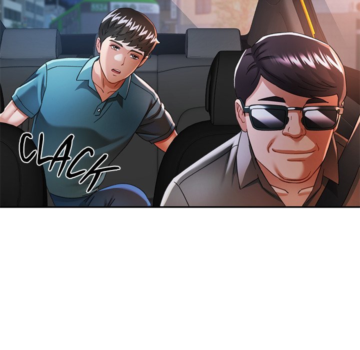In Her Place - Chapter 61 - picture 5