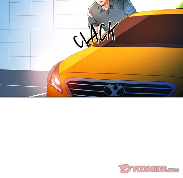 In Her Place - Chapter 61 - picture 50