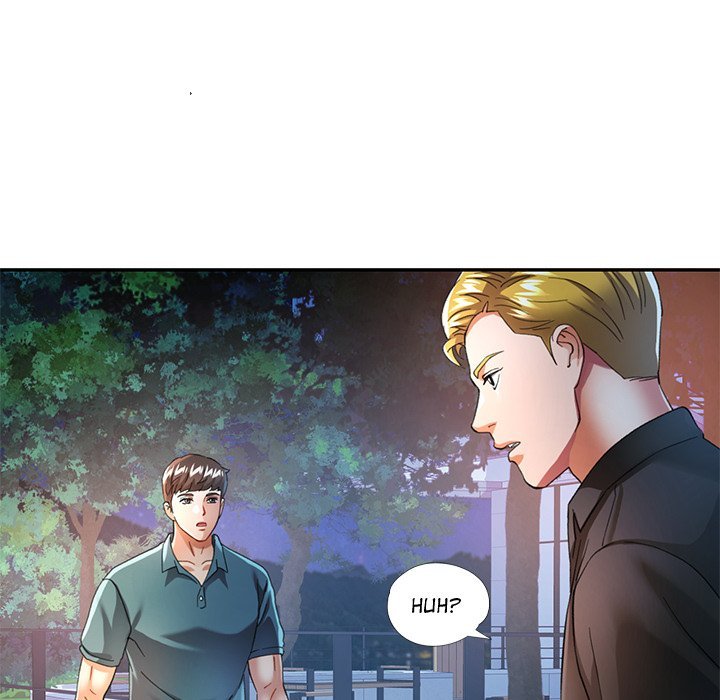 In Her Place - Chapter 61 - picture 51