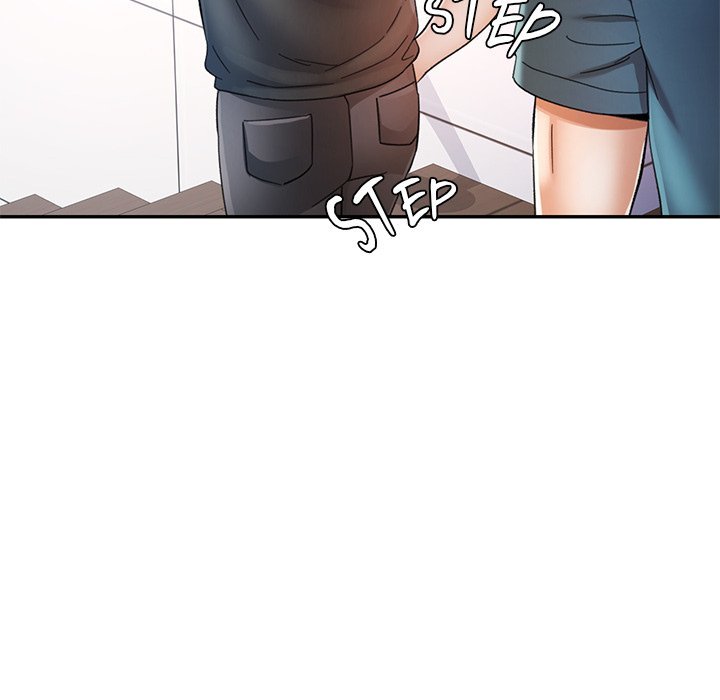 In Her Place - Chapter 61 - picture 58