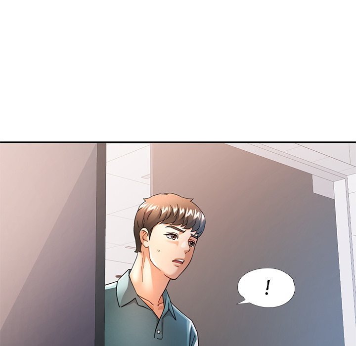 In Her Place - Chapter 61 - picture 59