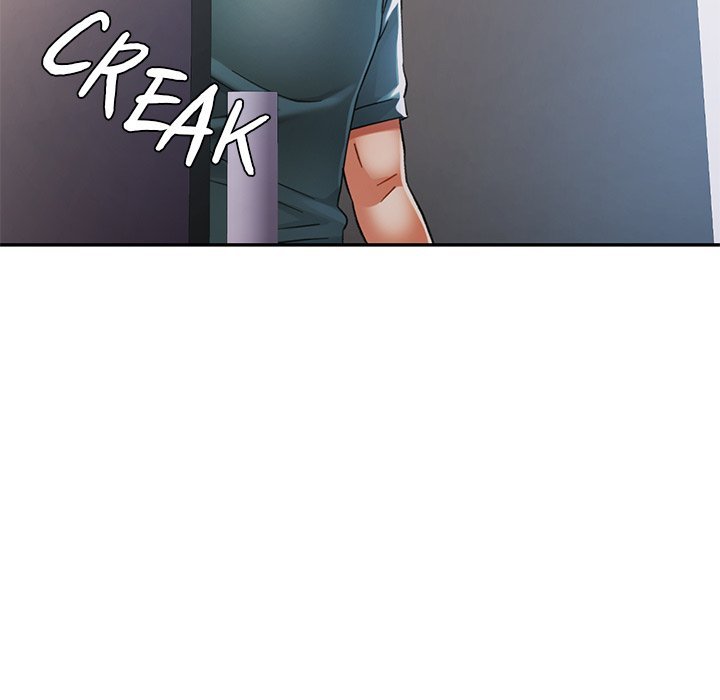 In Her Place - Chapter 61 - picture 60