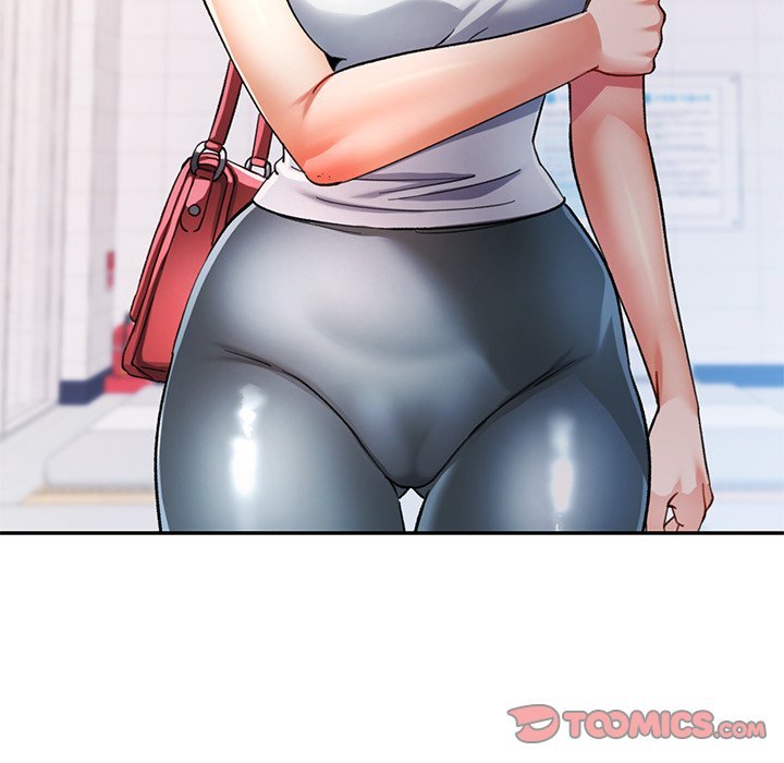 In Her Place - Chapter 61 - picture 62