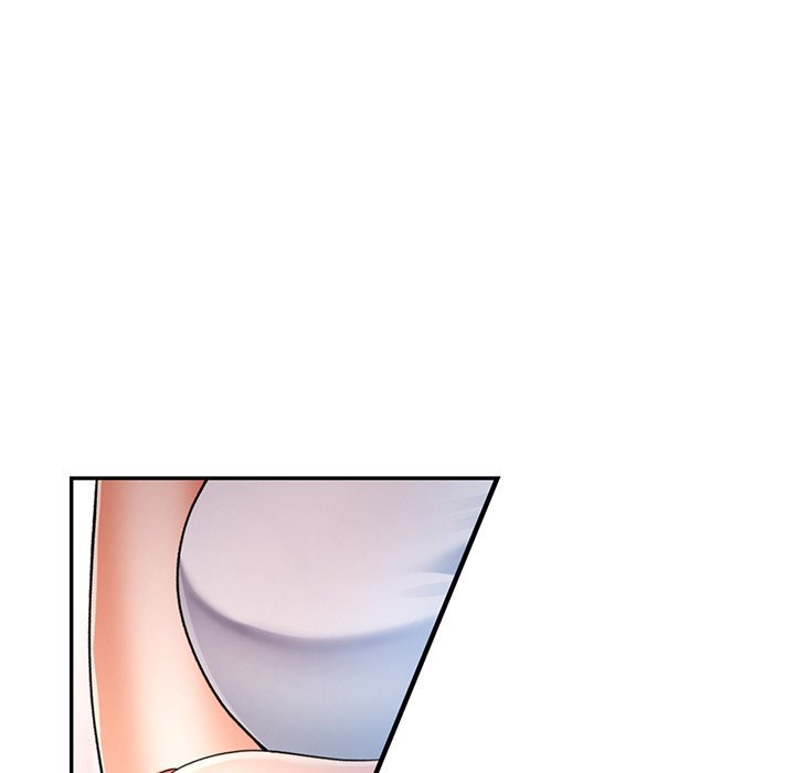 In Her Place - Chapter 61 - picture 63