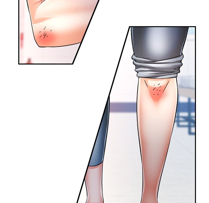 In Her Place - Chapter 61 - picture 64