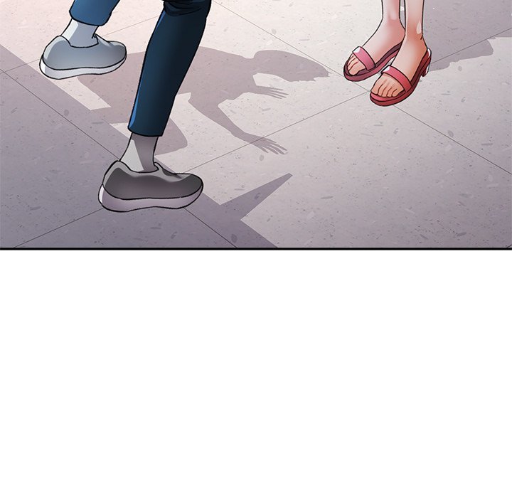 In Her Place - Chapter 61 - picture 67