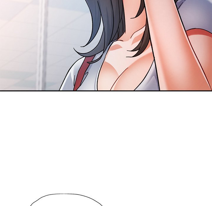 In Her Place - Chapter 61 - picture 69