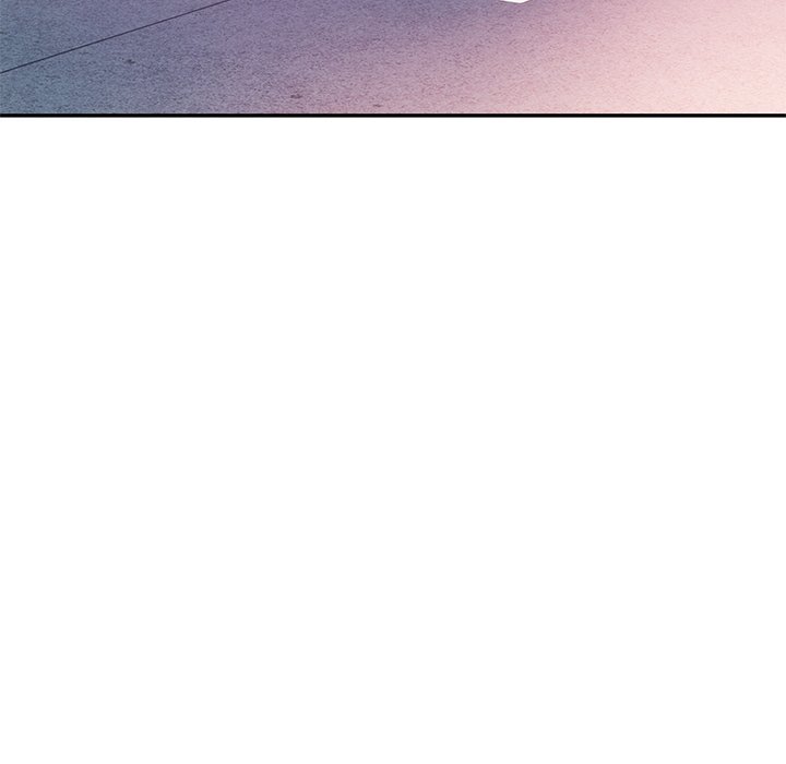 In Her Place - Chapter 61 - picture 7