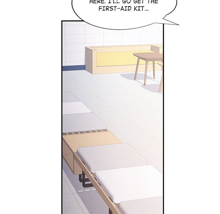 In Her Place - Chapter 61 - picture 72